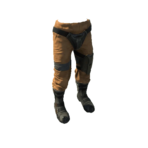 Sk_Sci-fi_Zombie_02_Legs_2Skin  Variant